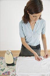 CDPR确认《巫师3》将推出次世代实体版